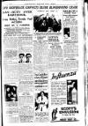 Reynolds's Newspaper Sunday 08 February 1931 Page 3