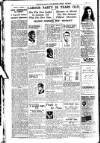 Reynolds's Newspaper Sunday 08 February 1931 Page 4