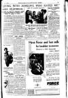 Reynolds's Newspaper Sunday 08 February 1931 Page 5