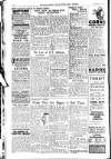 Reynolds's Newspaper Sunday 08 February 1931 Page 6