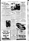 Reynolds's Newspaper Sunday 08 February 1931 Page 7