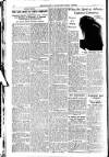 Reynolds's Newspaper Sunday 08 February 1931 Page 8