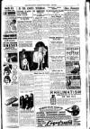 Reynolds's Newspaper Sunday 08 February 1931 Page 9