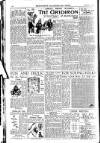 Reynolds's Newspaper Sunday 08 February 1931 Page 10