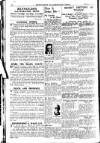 Reynolds's Newspaper Sunday 08 February 1931 Page 12
