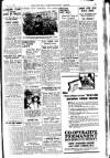 Reynolds's Newspaper Sunday 08 February 1931 Page 13
