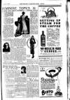 Reynolds's Newspaper Sunday 08 February 1931 Page 15
