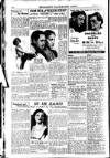 Reynolds's Newspaper Sunday 08 February 1931 Page 16