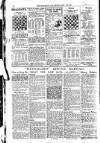 Reynolds's Newspaper Sunday 08 February 1931 Page 18