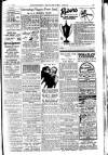 Reynolds's Newspaper Sunday 08 February 1931 Page 19