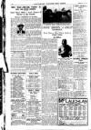Reynolds's Newspaper Sunday 08 February 1931 Page 20