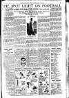 Reynolds's Newspaper Sunday 08 February 1931 Page 21