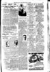 Reynolds's Newspaper Sunday 08 February 1931 Page 23