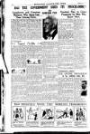 Reynolds's Newspaper Sunday 15 February 1931 Page 2