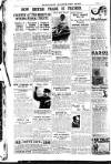 Reynolds's Newspaper Sunday 15 February 1931 Page 4