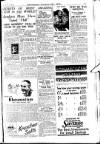 Reynolds's Newspaper Sunday 15 February 1931 Page 5