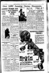 Reynolds's Newspaper Sunday 15 February 1931 Page 7