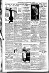 Reynolds's Newspaper Sunday 15 February 1931 Page 8