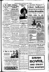 Reynolds's Newspaper Sunday 15 February 1931 Page 9