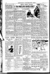 Reynolds's Newspaper Sunday 15 February 1931 Page 10