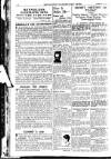 Reynolds's Newspaper Sunday 15 February 1931 Page 12
