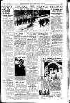 Reynolds's Newspaper Sunday 15 February 1931 Page 13