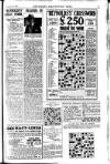 Reynolds's Newspaper Sunday 15 February 1931 Page 17