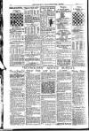 Reynolds's Newspaper Sunday 15 February 1931 Page 18