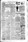 Reynolds's Newspaper Sunday 15 February 1931 Page 19