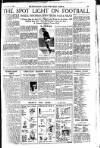 Reynolds's Newspaper Sunday 15 February 1931 Page 21