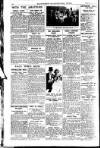 Reynolds's Newspaper Sunday 15 February 1931 Page 22