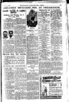 Reynolds's Newspaper Sunday 15 February 1931 Page 23