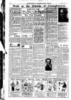 Reynolds's Newspaper Sunday 22 February 1931 Page 2