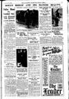 Reynolds's Newspaper Sunday 22 February 1931 Page 3