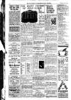 Reynolds's Newspaper Sunday 22 February 1931 Page 8