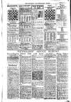 Reynolds's Newspaper Sunday 22 February 1931 Page 18