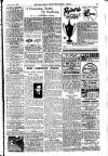 Reynolds's Newspaper Sunday 22 February 1931 Page 19