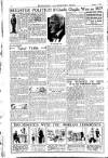 Reynolds's Newspaper Sunday 01 March 1931 Page 2