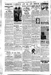 Reynolds's Newspaper Sunday 01 March 1931 Page 4