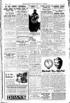 Reynolds's Newspaper Sunday 01 March 1931 Page 9