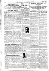 Reynolds's Newspaper Sunday 01 March 1931 Page 12
