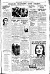 Reynolds's Newspaper Sunday 01 March 1931 Page 13
