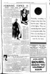 Reynolds's Newspaper Sunday 01 March 1931 Page 15
