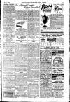 Reynolds's Newspaper Sunday 01 March 1931 Page 19