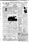 Reynolds's Newspaper Sunday 01 March 1931 Page 20