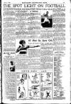 Reynolds's Newspaper Sunday 01 March 1931 Page 21