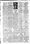 Reynolds's Newspaper Sunday 01 March 1931 Page 22