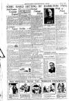 Reynolds's Newspaper Sunday 08 March 1931 Page 2