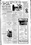 Reynolds's Newspaper Sunday 08 March 1931 Page 3