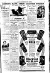 Reynolds's Newspaper Sunday 08 March 1931 Page 5